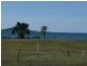 17 Bayside Court, Bowen QLD 4805