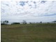 20 Marine Parade, Bowen QLD 4805