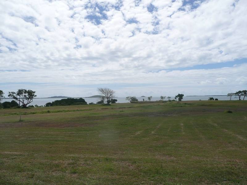 20 Marine Parade, Bowen QLD 4805