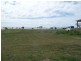 20 Marine Parade, Bowen QLD 4805