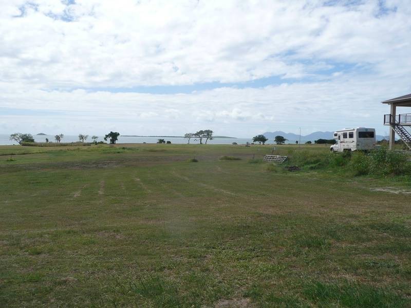 20 Marine Parade, Bowen QLD 4805