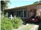 25 Tollington Road, Bowen QLD 4805