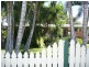 25 Tollington Road, Bowen QLD 4805