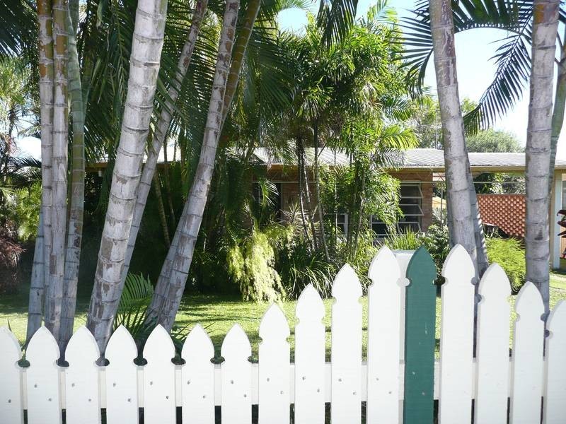 25 Tollington Road, Bowen QLD 4805
