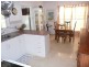 25 Tollington Road, Bowen QLD 4805