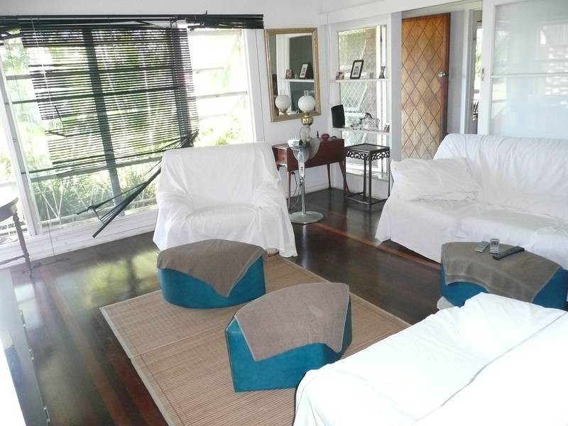 25 Tollington Road, Bowen QLD 4805