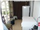 25 Tollington Road, Bowen QLD 4805