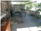 25 Tollington Road, Bowen QLD 4805