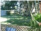 25 Tollington Road, Bowen QLD 4805