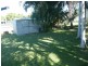 25 Tollington Road, Bowen QLD 4805