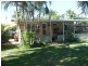 25 Tollington Road, Bowen QLD 4805