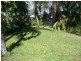 25 Tollington Road, Bowen QLD 4805