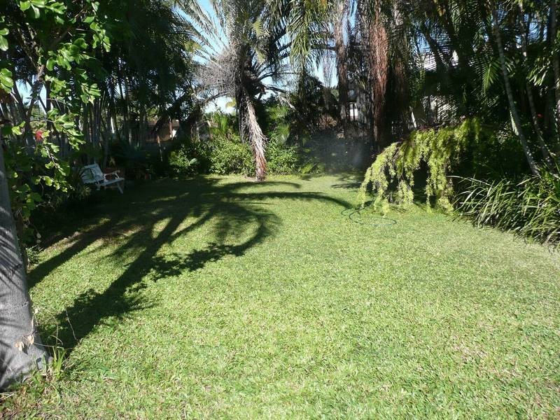 25 Tollington Road, Bowen QLD 4805