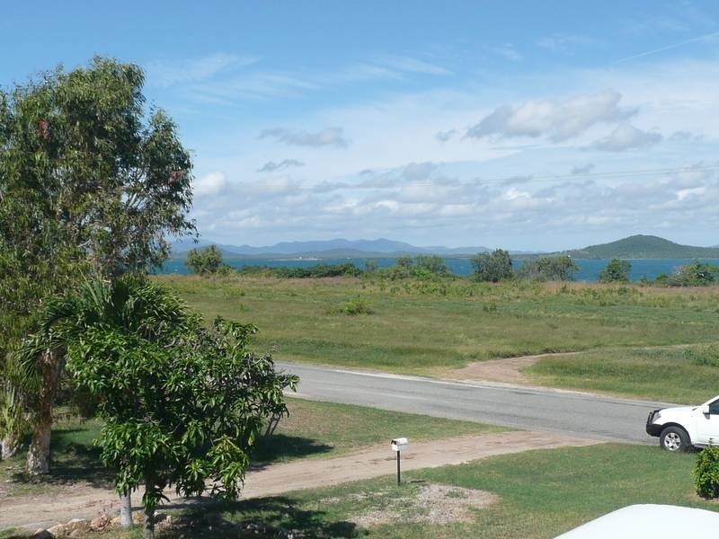 12 Wentworth Street, Bowen QLD 4805