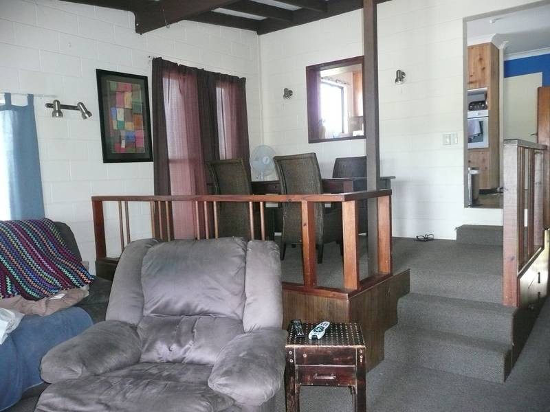 12 Wentworth Street, Bowen QLD 4805