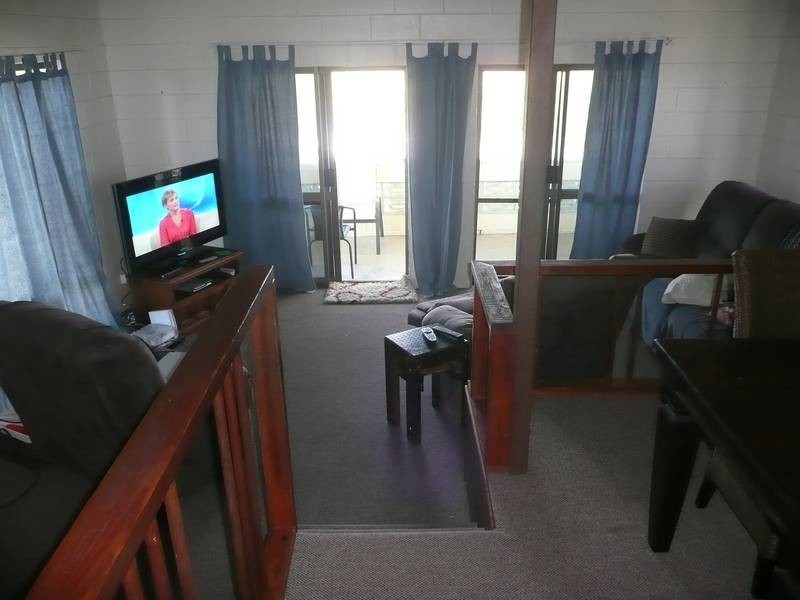 12 Wentworth Street, Bowen QLD 4805