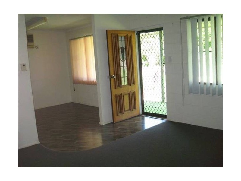 8 Webster Street, Bowen QLD 4805