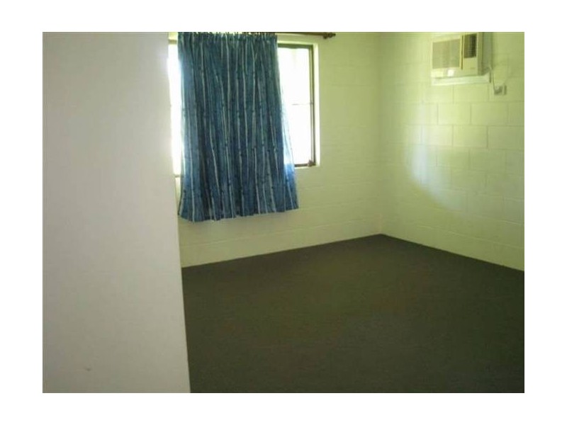 8 Webster Street, Bowen QLD 4805