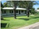 8 Webster Street, Bowen QLD 4805