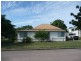 67 George Street, Bowen QLD 4805