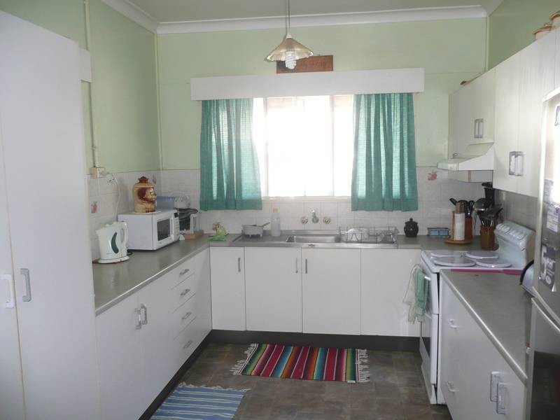 67 George Street, Bowen QLD 4805