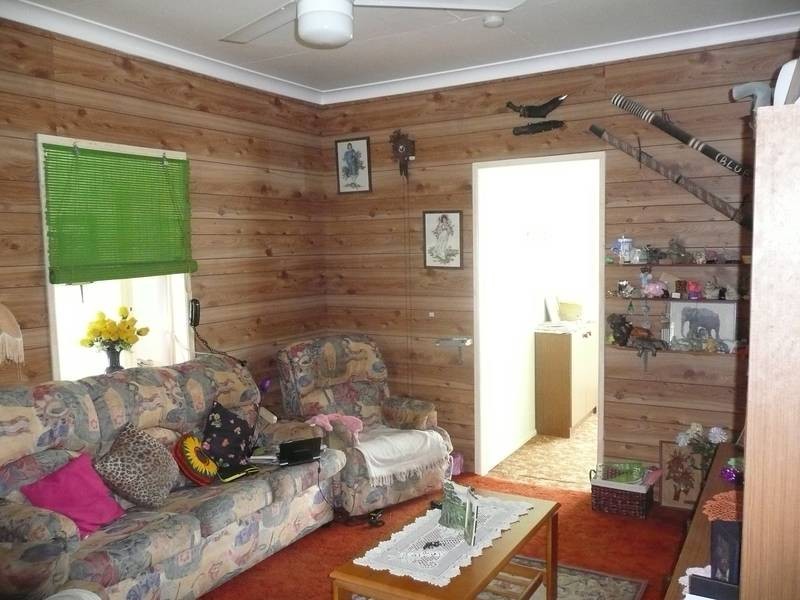 67 George Street, Bowen QLD 4805