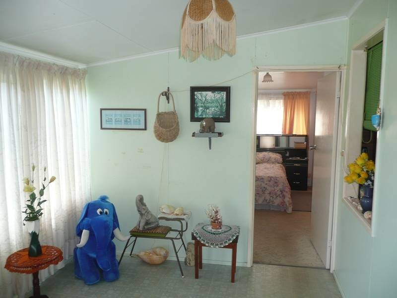 67 George Street, Bowen QLD 4805