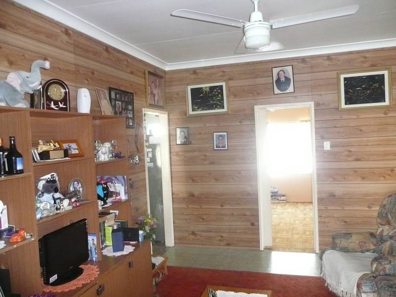 67 George Street, Bowen QLD 4805