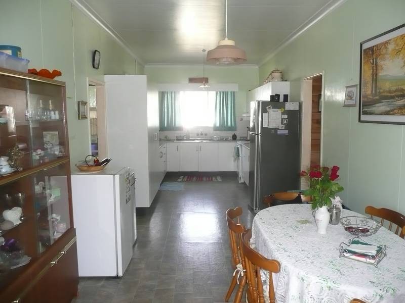 67 George Street, Bowen QLD 4805