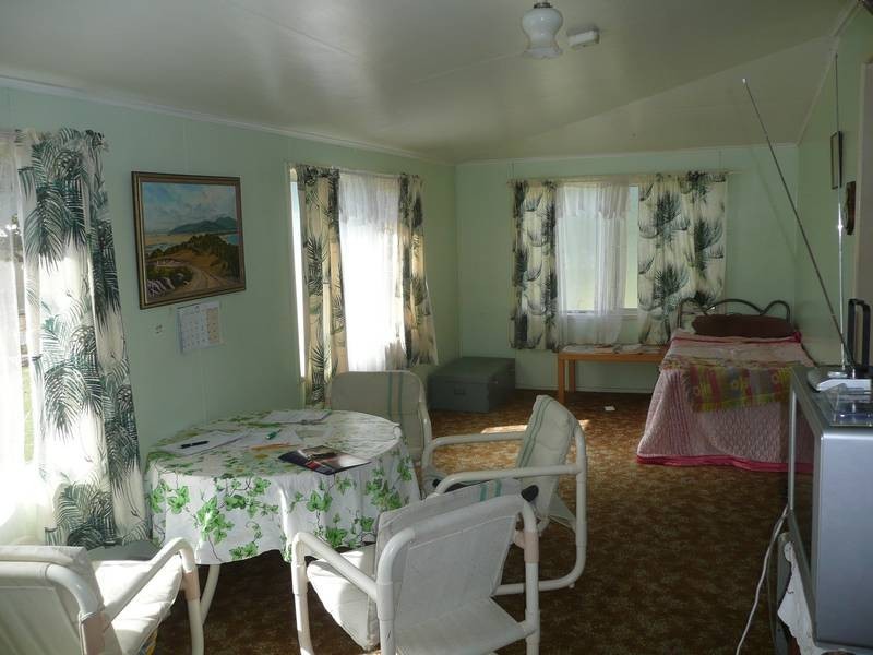 67 George Street, Bowen QLD 4805