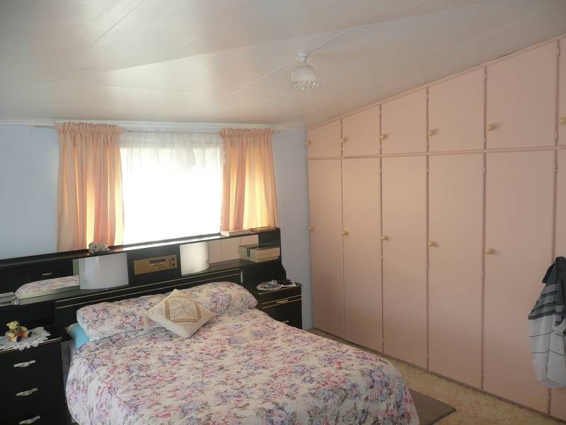 67 George Street, Bowen QLD 4805