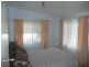 67 George Street, Bowen QLD 4805