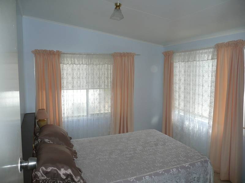67 George Street, Bowen QLD 4805