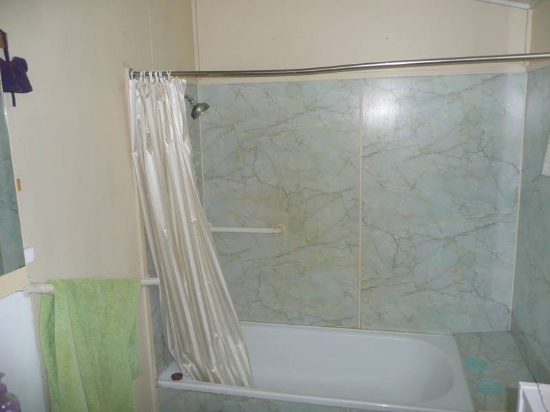 67 George Street, Bowen QLD 4805