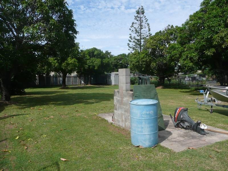 67 George Street, Bowen QLD 4805