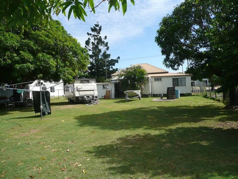 67 George Street, Bowen QLD 4805