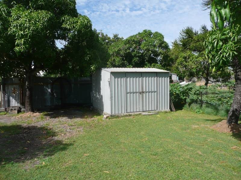 67 George Street, Bowen QLD 4805