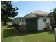 67 George Street, Bowen QLD 4805