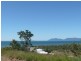 26 Grandview Terrace, Bowen QLD 4805