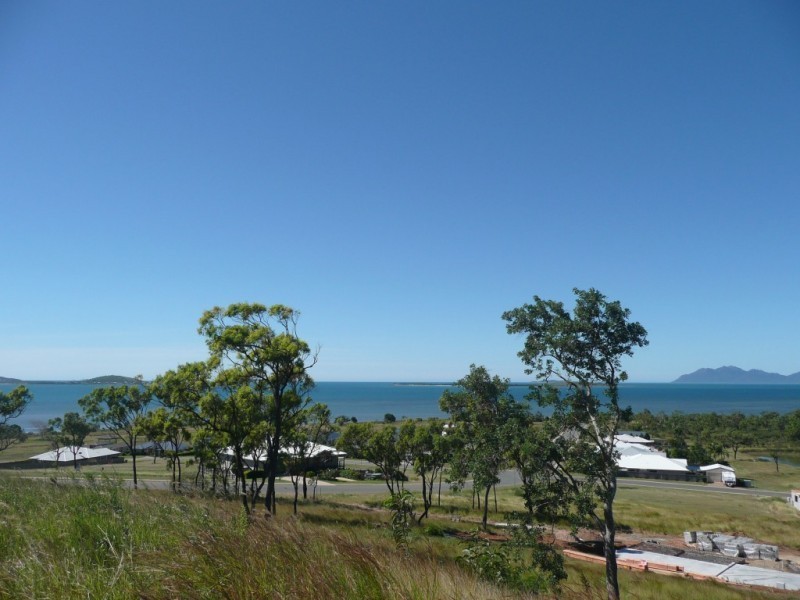 26 Grandview Terrace, Bowen QLD 4805