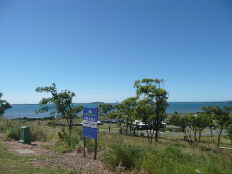 26 Grandview Terrace, Bowen QLD 4805