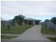 5 Cullen Close, Bowen QLD 4805