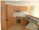 5 Cullen Close, Bowen QLD 4805