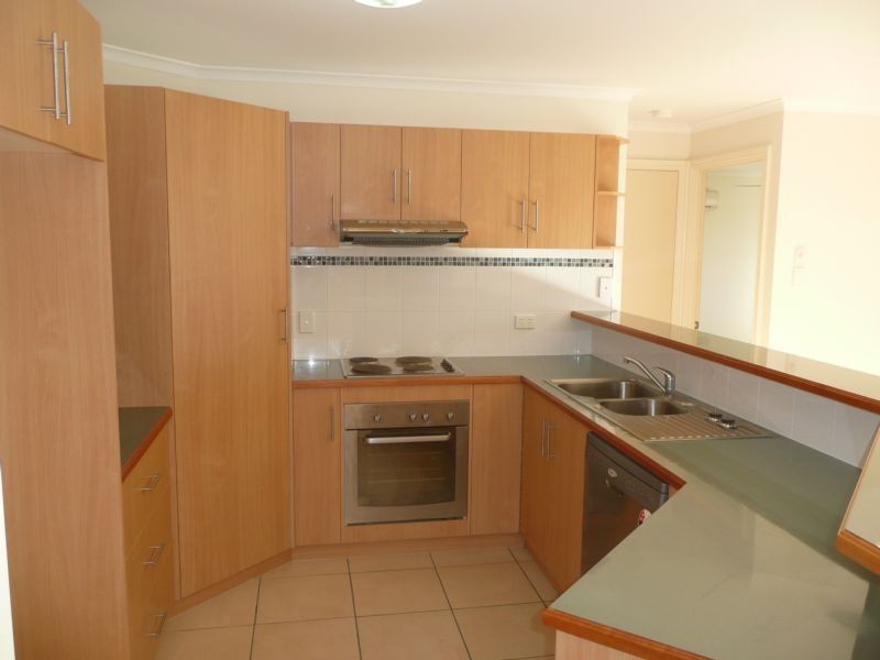 5 Cullen Close, Bowen QLD 4805