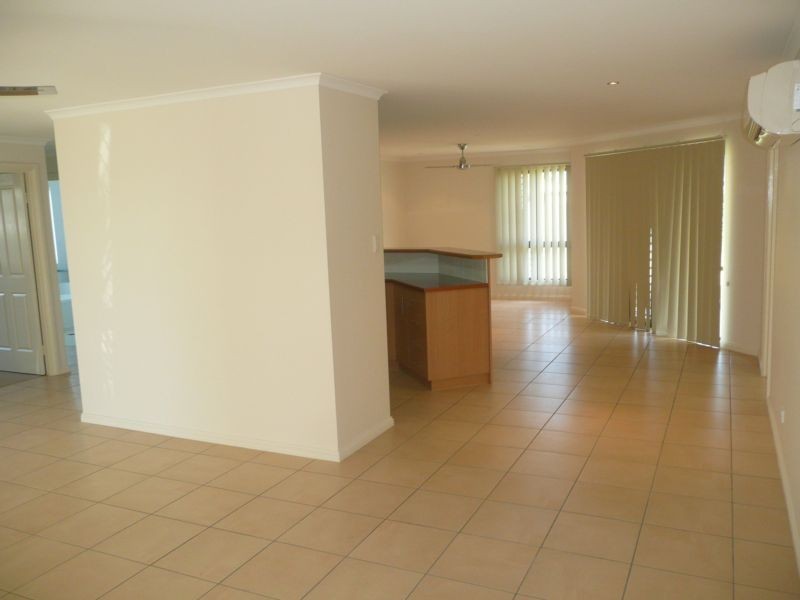 5 Cullen Close, Bowen QLD 4805