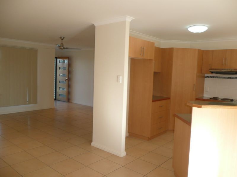 5 Cullen Close, Bowen QLD 4805