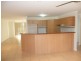 5 Cullen Close, Bowen QLD 4805