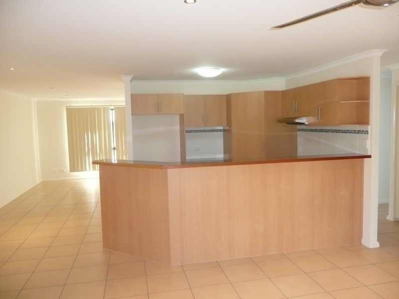 5 Cullen Close, Bowen QLD 4805