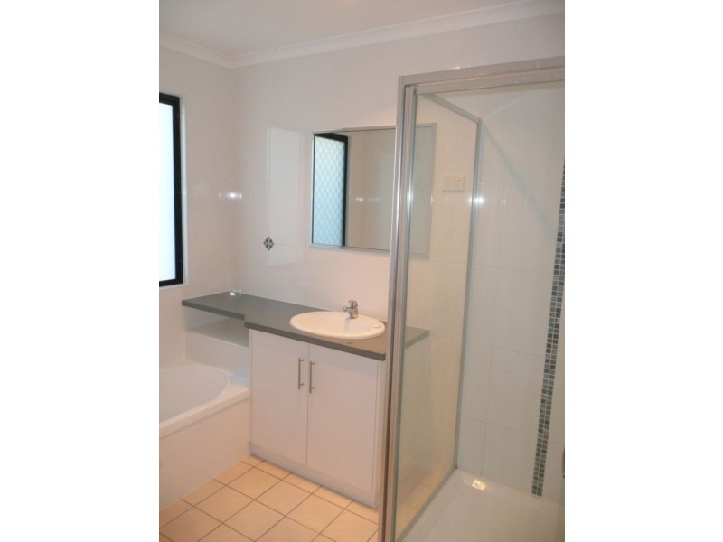 5 Cullen Close, Bowen QLD 4805