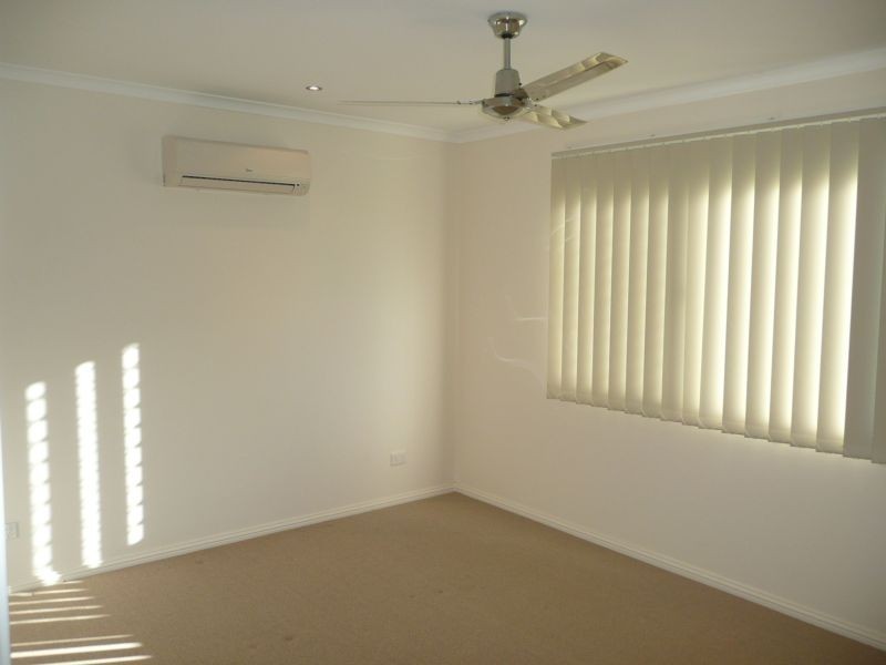 5 Cullen Close, Bowen QLD 4805